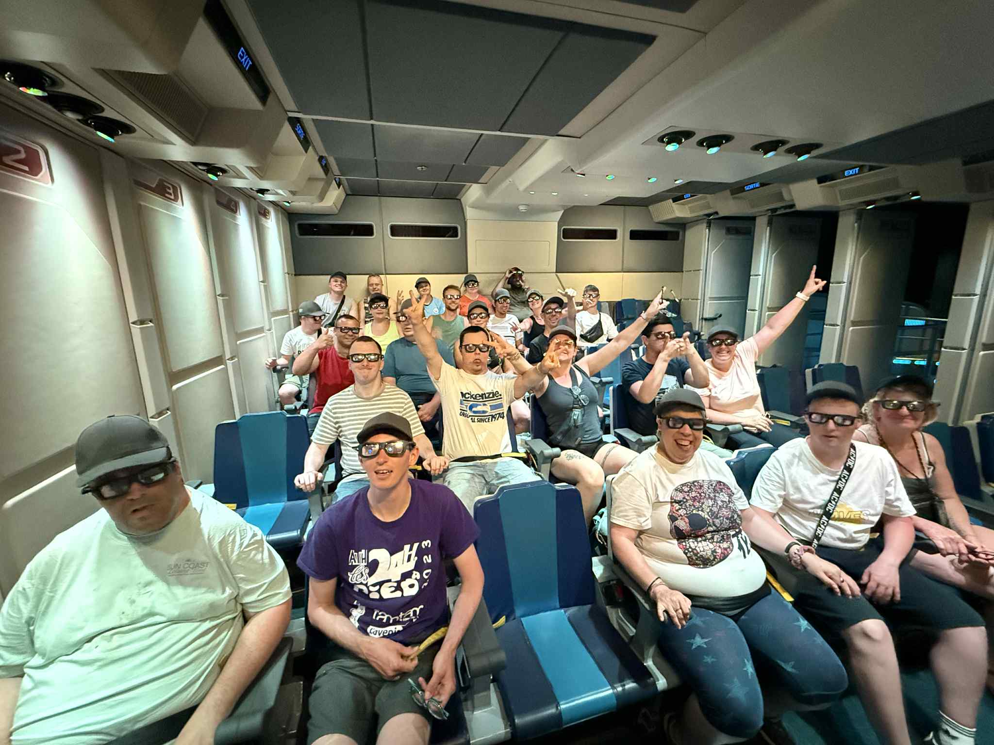 Disney 2025 (58)
