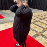 02b695676a0b92763aa24b3532cdaa5ff13d47ab