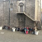 03baf464905cfc2d11b91f4fbbca420c69b61ac6