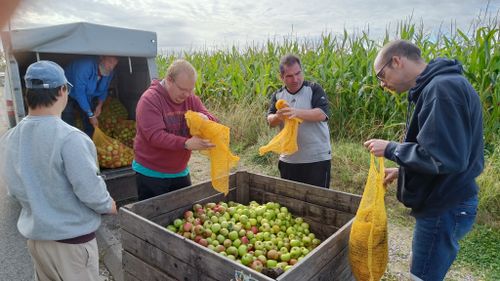 065709c9ad957a35b3878253971dabc9bfc387a7