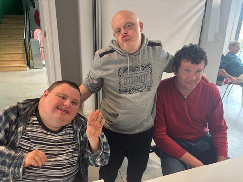 087d0c3838141e55318aabf9707cce444a40af72