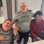 087d0c3838141e55318aabf9707cce444a40af72