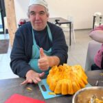 09346866f5276e218f36a2b339c157daec7f2856