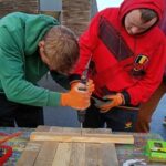 0aed9b13c84dcd919c7fd25eca5462ed1398e93e