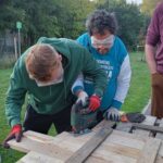 0b71828002a7a04c7a604d276f4ec6997549a60e