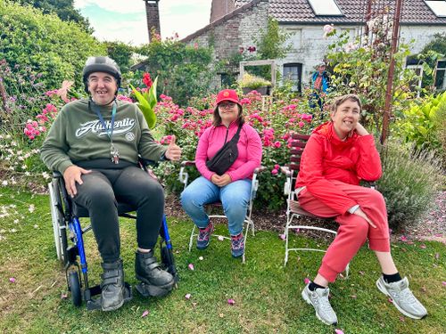 1224eb11250ecf770671ef84601e4891eb3af49a