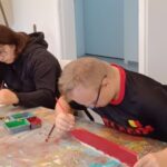 1a3d8f533981ad6442daeb30ad3276fc3a4ccb61