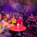 1e5cbb55f29b0061b0a962626403029c364c2fbd