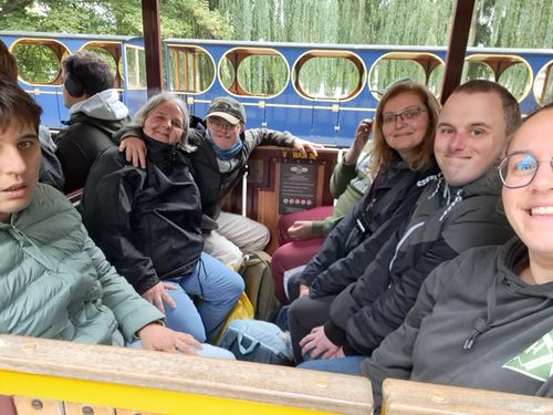 1fde7162fef167b3104ae30d5521af920a42c55c