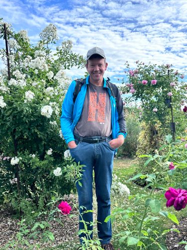 20f2144e22ff7224d4149ce3de46d56d5873d6f9