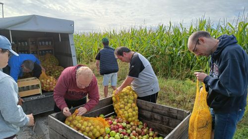 21cf59aa33020e04d0c6c6b0c7616bee20765354