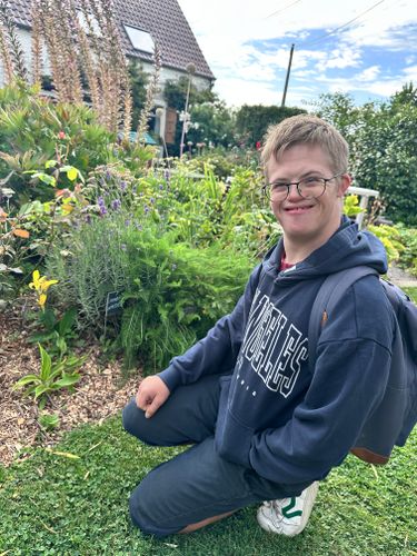 23e976a76d3f5199a0f62f0e1ec7caa8f264acc3