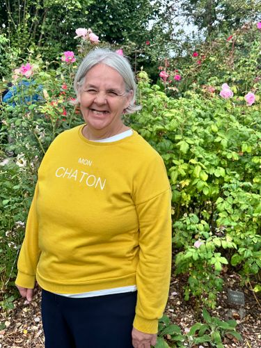 25232c25dcd33ba5097a6e37fe7fe57b7cd304f1