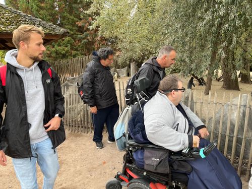 26866d67009192f8276f1d6cfc4a54e071b404fe