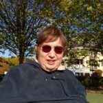 282b03f0057313c10fd552d1f71dbf6d195f0942