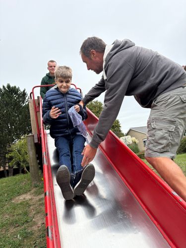 2aa7d13b7f7a0b6290d6bd4a4c6d9a884ca52e2b