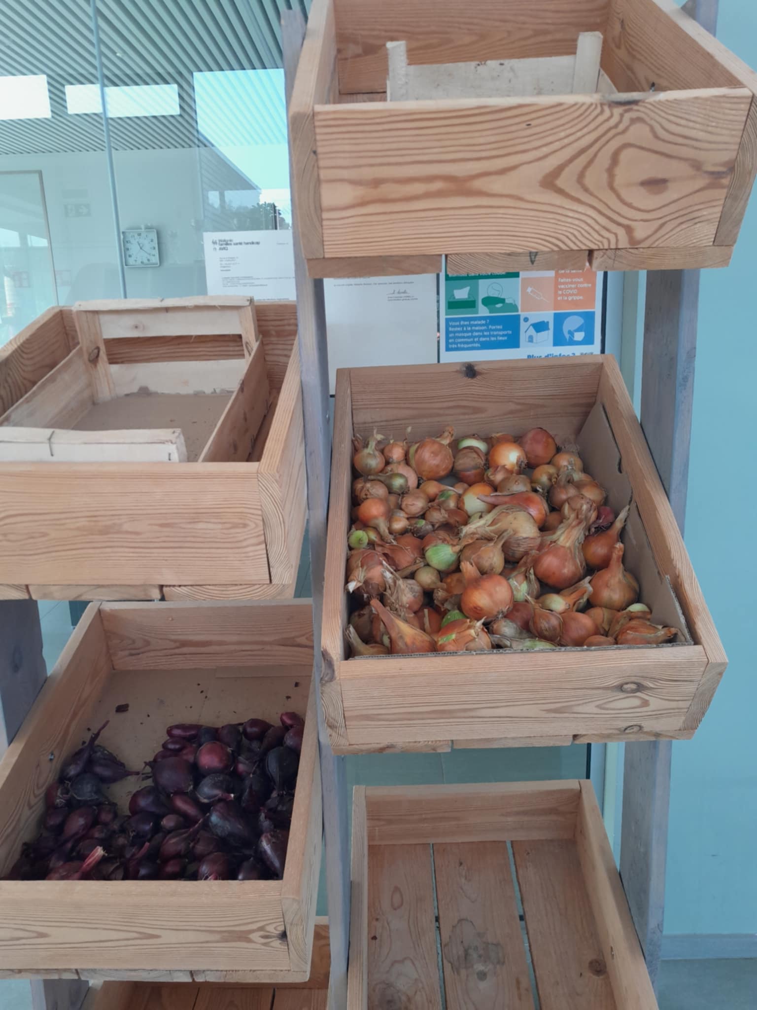 33ca6565-4f11-4abf-a77e-b8660103e878