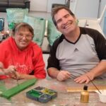 3a37207310040642380d487b523100db4bd75238