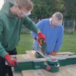 3ab39cf88ad463b1428bfe59505f81ed2045274d