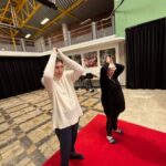 3e8ef138ff2c1d855755b238db2c81d5f2979bbe