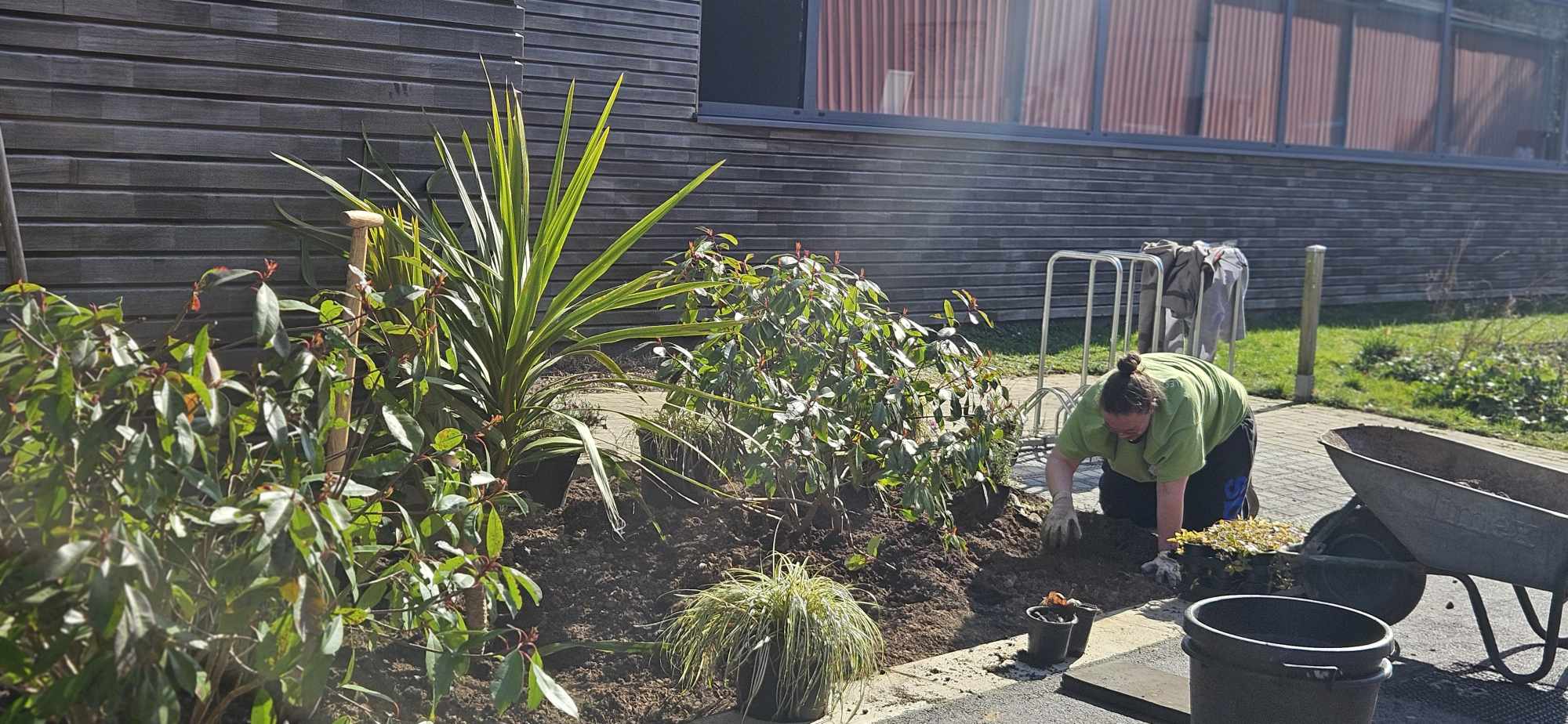 482045986_621149744047508_5868348727155861475_n