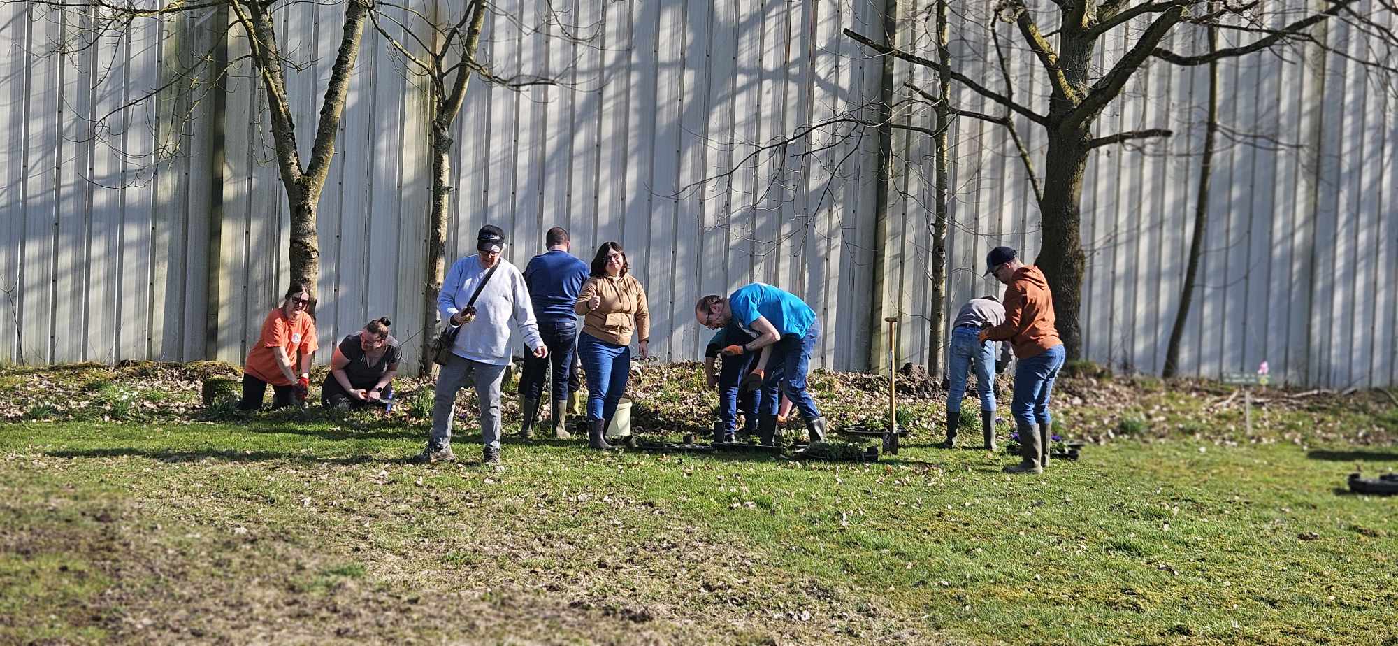 482117868_1194649795612599_2701964095765025182_n