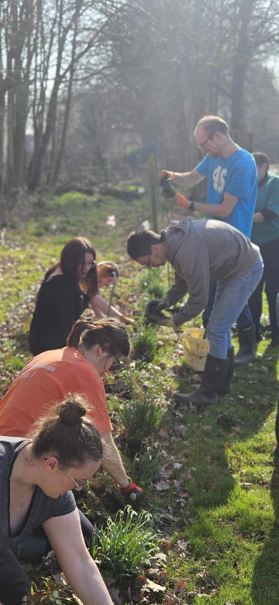 482174094_944965477826648_6907668070164543508_n