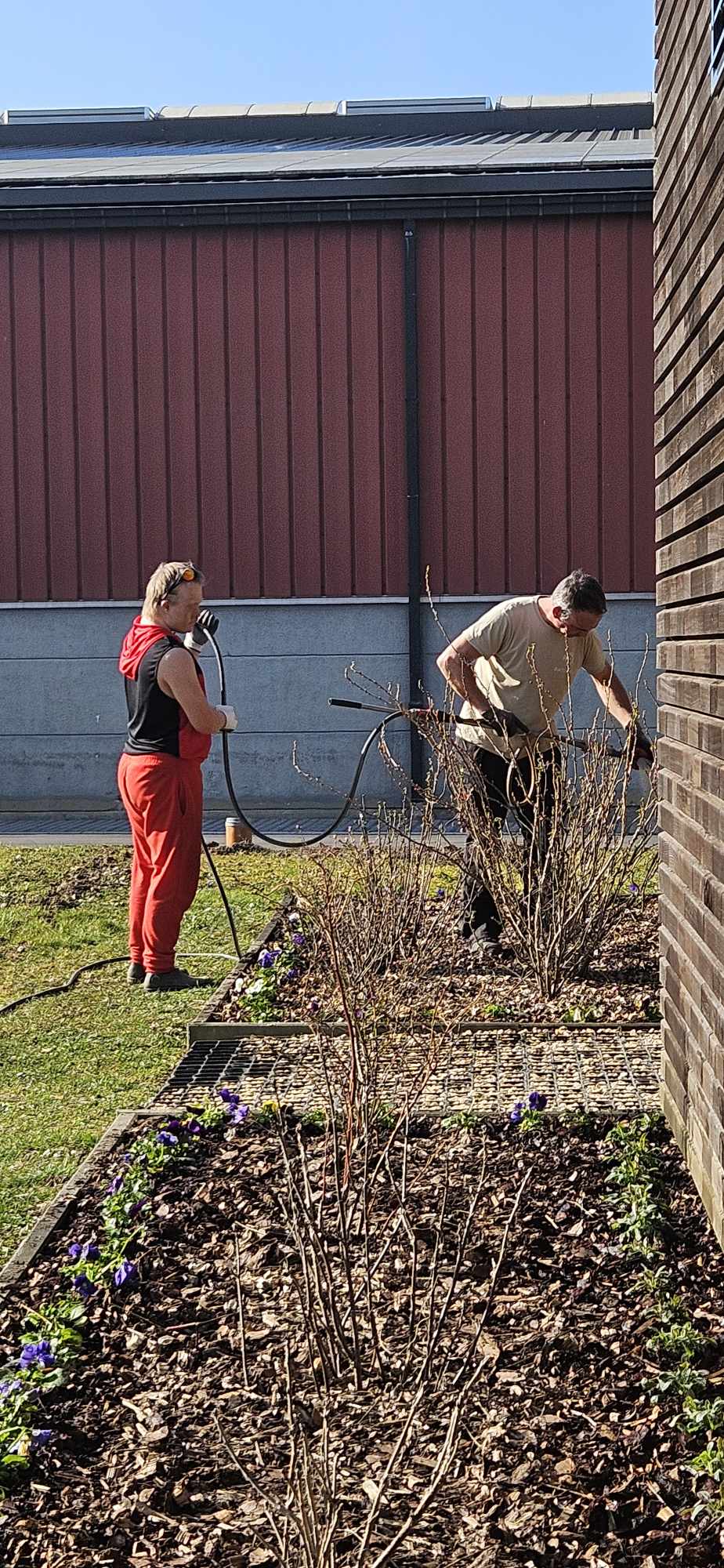 482512510_1157393722431715_8069378739224641663_n