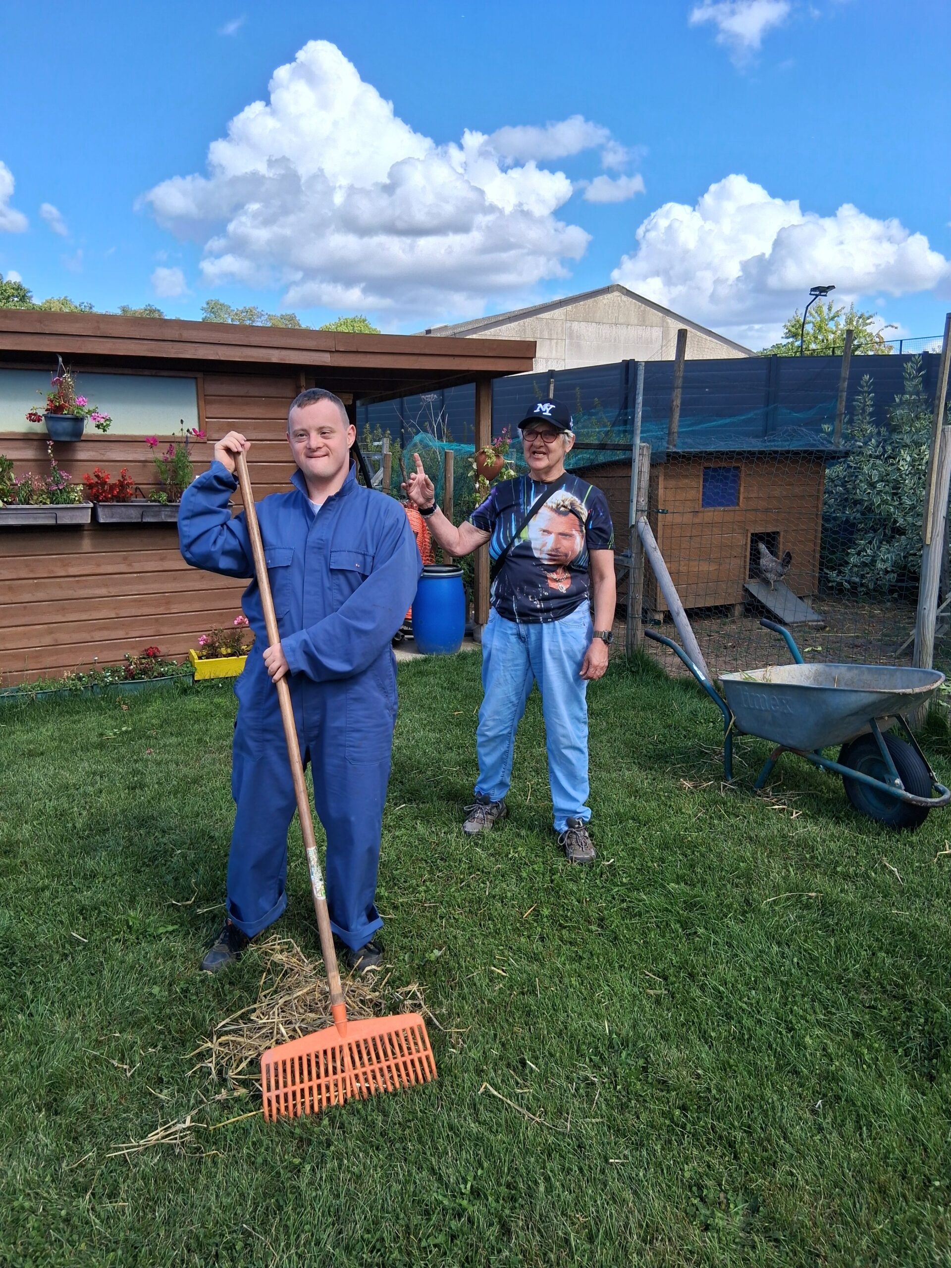 494232d8338c2523e8fb90a354d188593ada8266