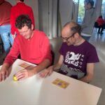 4c9ef216768a81a8b94b85accd592acd63605cc9