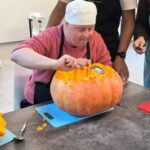 51ad766df80f57fd68262b3da94643437d3639a8