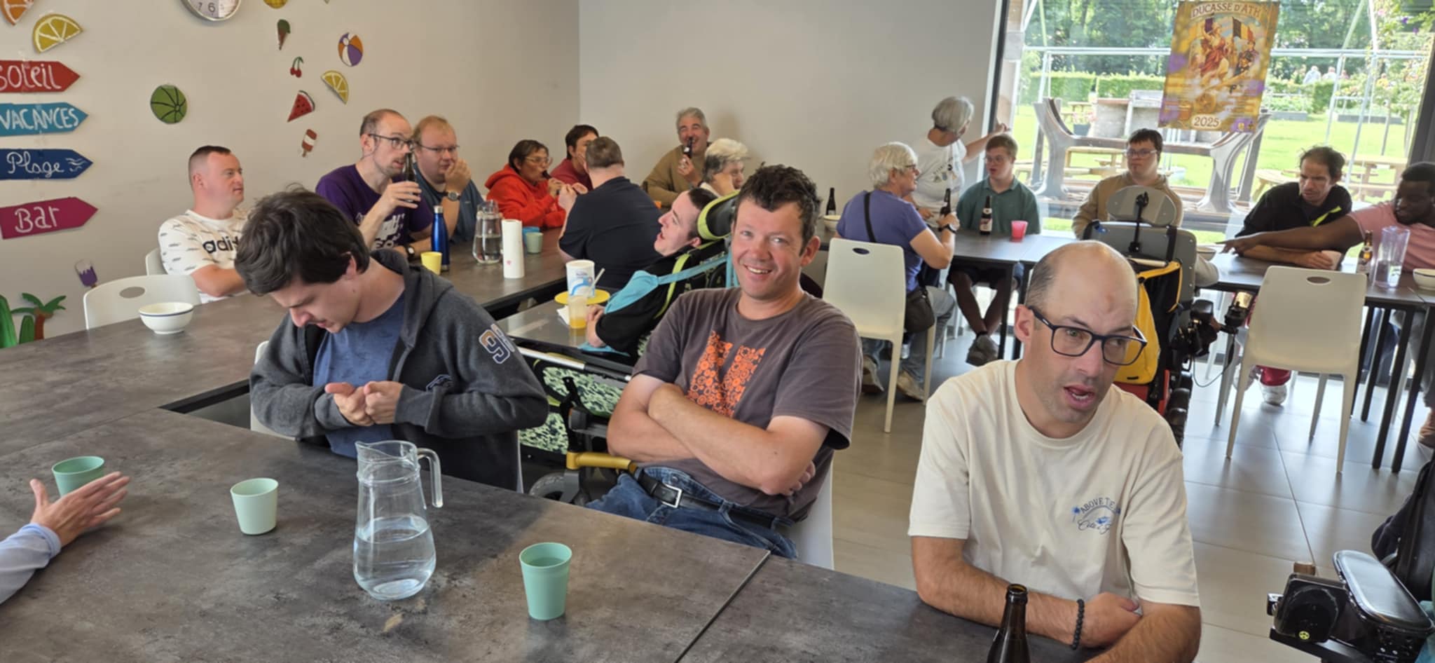 541100d3-615e-4aac-975a-44260c76970f