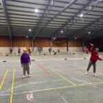 569947f9b31cacabe72bac8b509a0ae33670c2f0