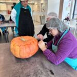 5a98e4ef4186c32189c25a818a280df5cfe03888