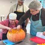 5dbe475251c8dbd3e96e4924f02f4c2361ab27e0