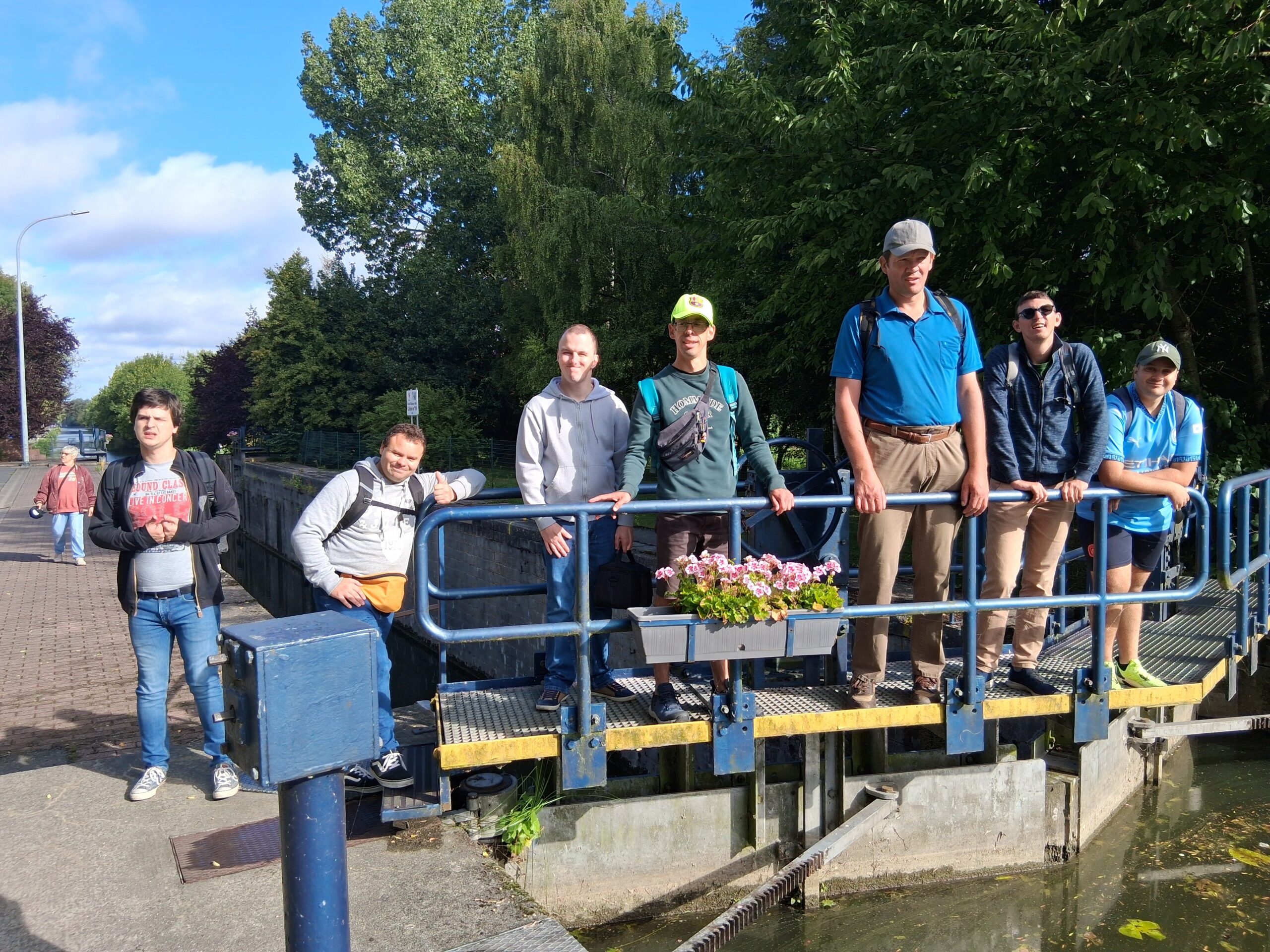 5ee8a5b15a0a865263c00cece7d307062963eafd