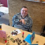 67401ae6e0367a408c277bc3f30bbe90c4b6bb14