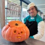 6cb00852c8539757591da9f3921b782610eb9422