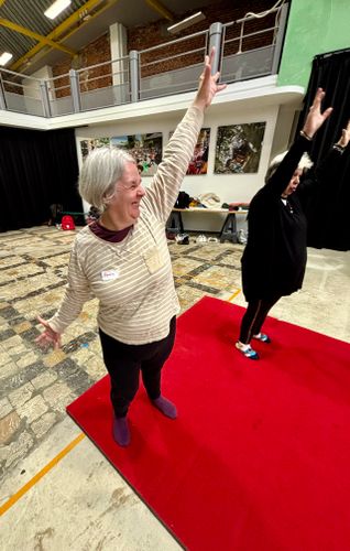 6d3089991b6549e2d45cc84f1ddc4768a8c2d621