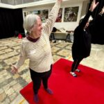 6d3089991b6549e2d45cc84f1ddc4768a8c2d621