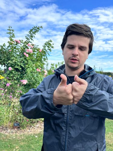 709a2a0aee177d8530b5a615256f8cb0502c2292