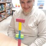 72549f258959858026fee083ba73570d32f0c107