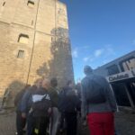 7b4fc88723df2acb94ed55afb52a7bffc30e31b7