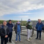 817a7b6b-a849-44c6-93ea-d0efb80bdd79