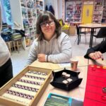 844c02d940e048eef0bc0293c7fa1cbd9dd04951