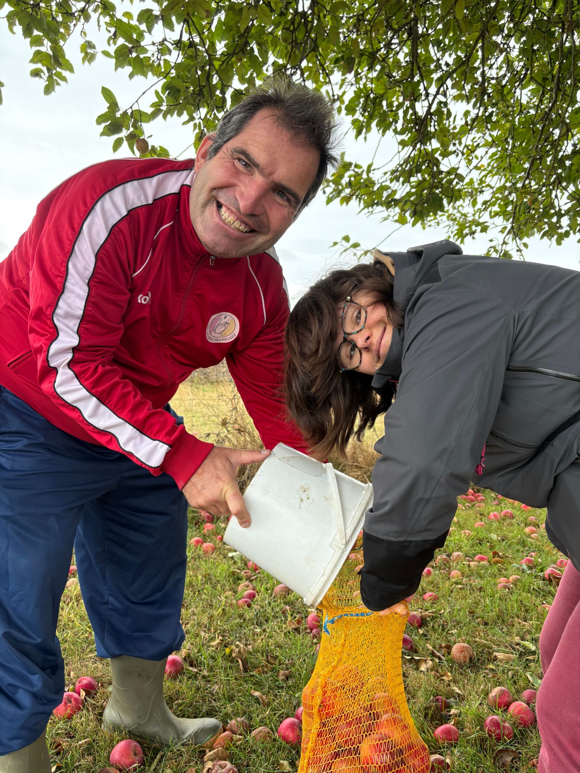 848733706d9bfbe68b79f917b2b986a5b46f5fe7