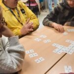 8b29ecb9ddbc3edfd0de37d1ca054b3fae56387a