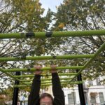 8b4e0edab37f126a12399e51f5db1d32f42acd8f