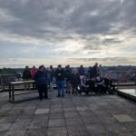 8b9fec6c-38f7-4224-a7c1-66b92c1f9ba3