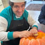 94487267d6f4b5c27809c9dee71f31a209bc6654